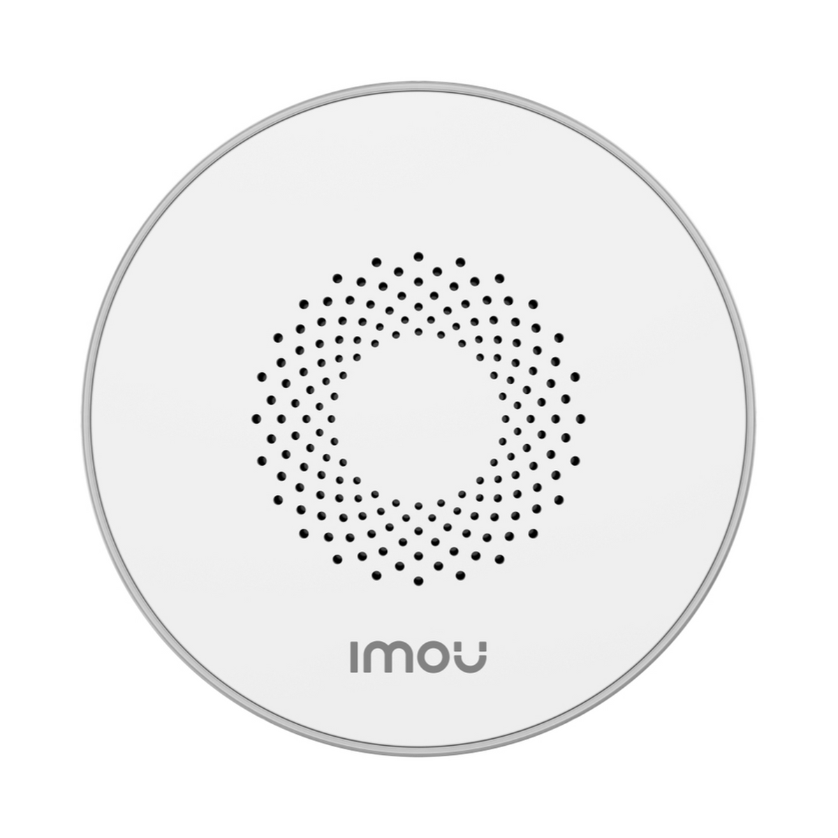 Imou Sirène Connectée Sans Fil ZigBee