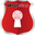 SECUROTOP logo