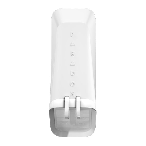 DÉTECTEUR EXTÉRIEUR/INTÉRIEUR V.R RIDEAU DOUBLE 868MHz.MAGELLAN - SECUROTOP