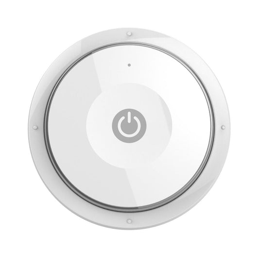 PSR04-1 Bouton couleur intelligent Z WAVE 868,42 MHZ Philio 3VDC - SECUROTOP