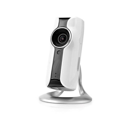 CAMÉRA WIFI HD - SECUROTOP