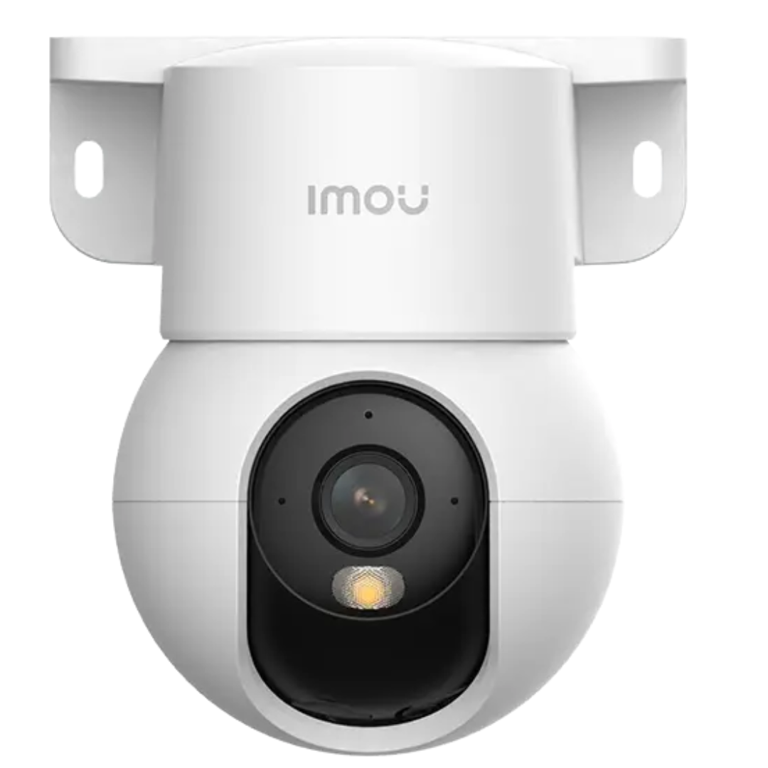 Imou Ranger Mini 3MP Caméra Intérieure Wi-Fi Rotative