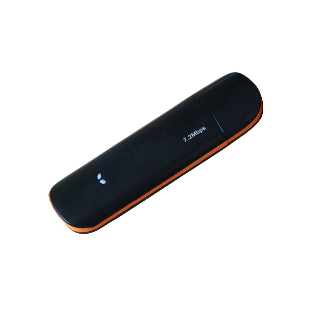 CLE USB 3G - SECUROTOP