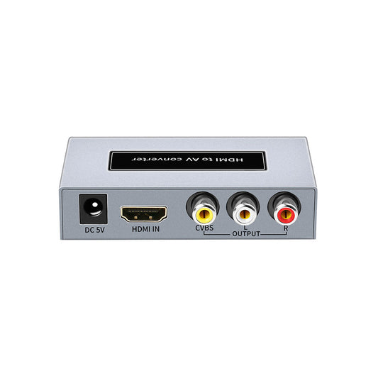 DT-7005A - SECUROTOP