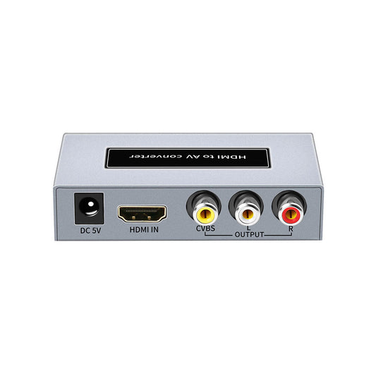 DT-7019A - SECUROTOP