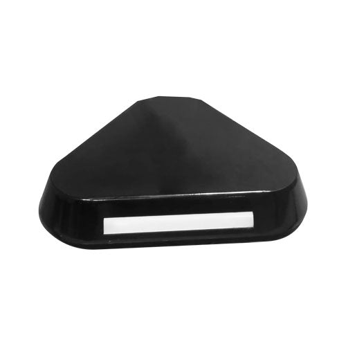 SUPPORT DE TABLE POUR SUPPORT DE PERCHE - SECUROTOP