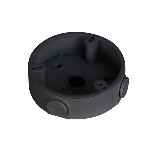 BOÎTE DE JONCTION NOIRE POUR SAM-3038 DAHUA-465. 507. 508. 485. 486. 464. - SECUROTOP