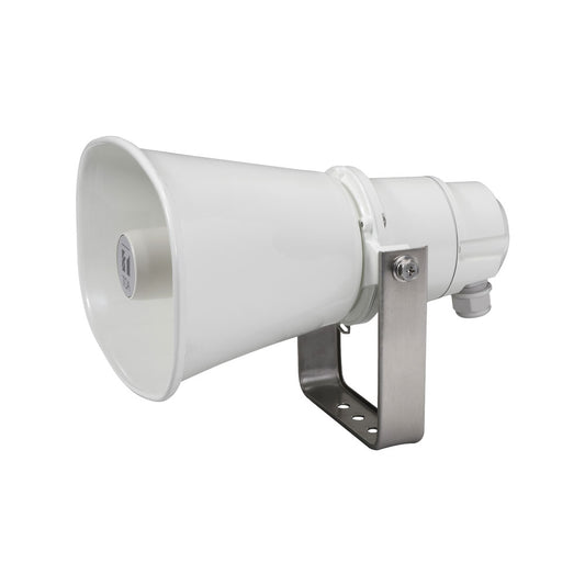 HAUT-PARLEUR IP 15W - SECUROTOP
