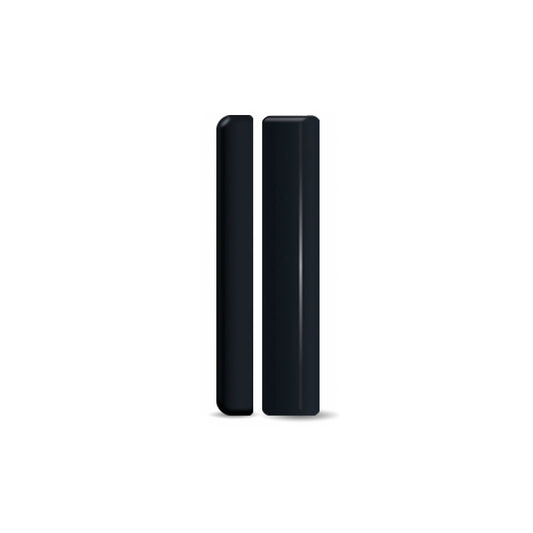U-Prox WDC NOIR - SECUROTOP