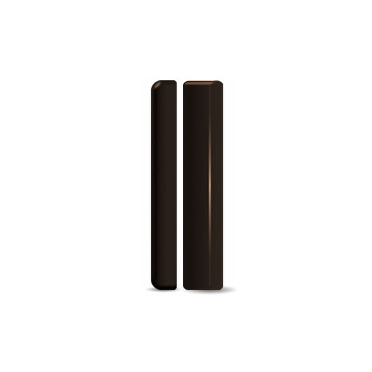 U-Prox WDC MARRON - SECUROTOP
