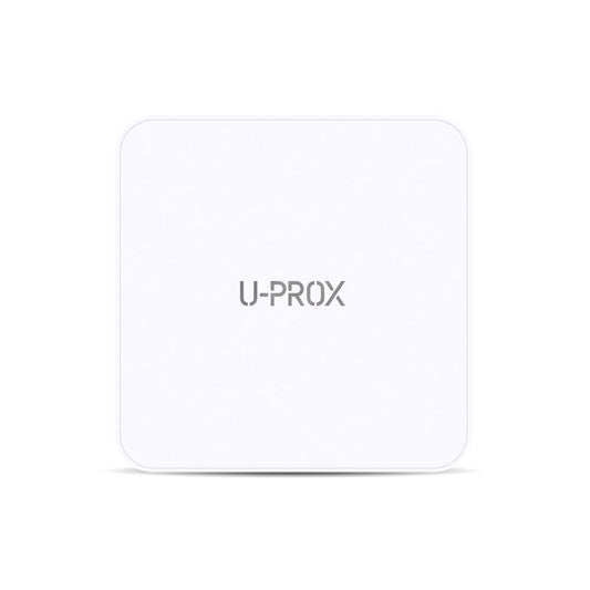 U-Prox SIRÈNE BLANCHE - SECUROTOP