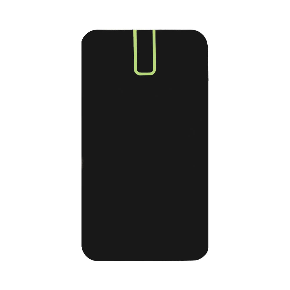 U-Prox SL MINI - SECUROTOP
