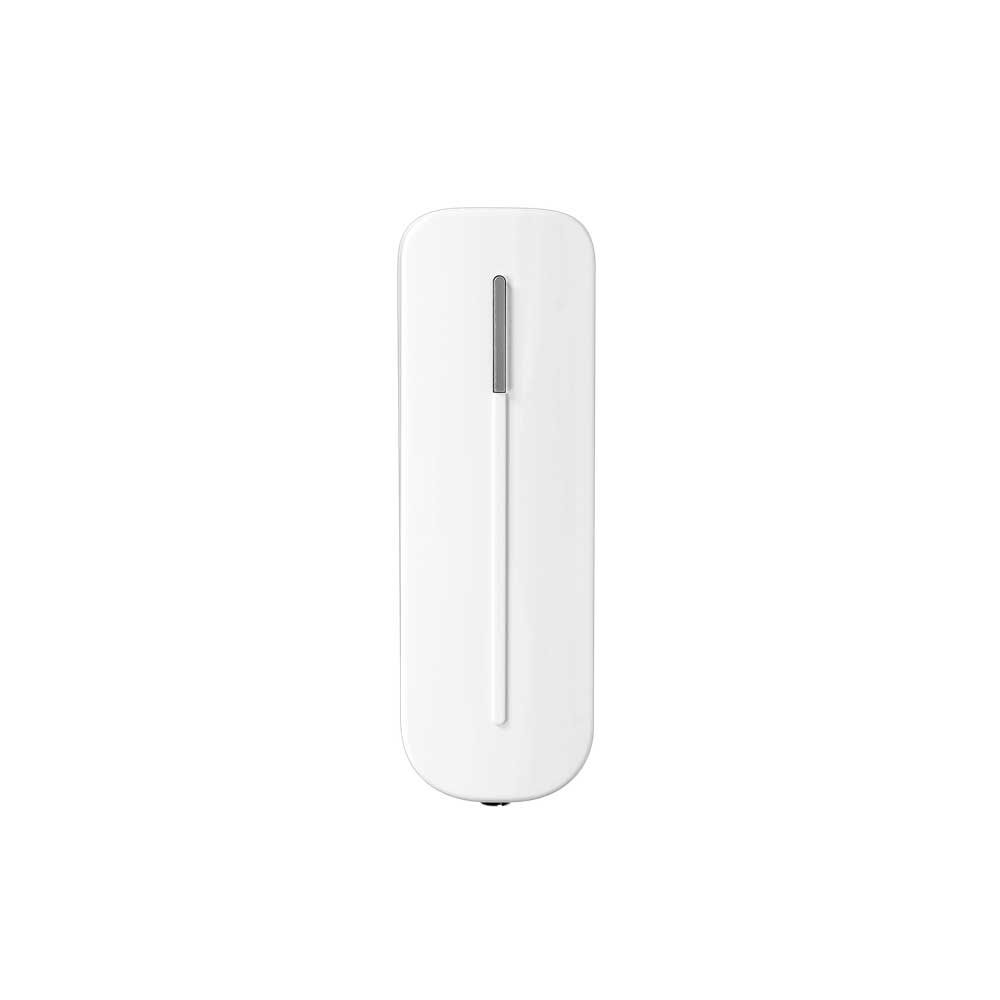 Contact de porte approuvé - SECUROTOP