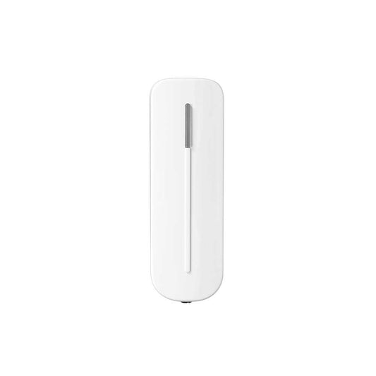 Contact de porte approuvé - SECUROTOP