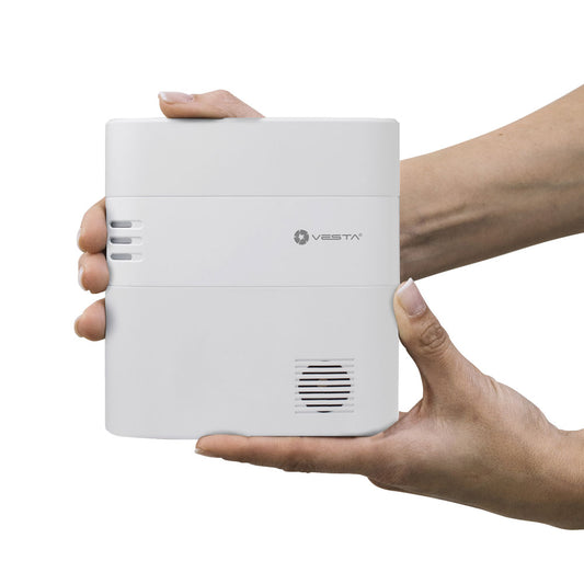 HSGW-4G DÉDUIRE ZW - SECUROTOP