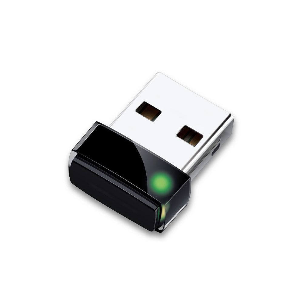 DONGLE WIFI - SECUROTOP