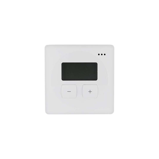 TMST-15ZW - SECUROTOP