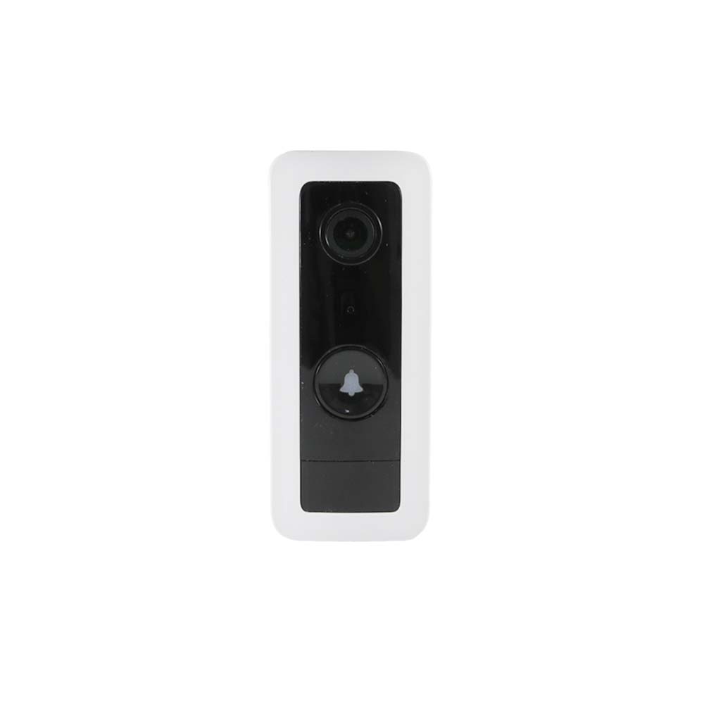 INTERPHONES VIDÉO - SECUROTOP