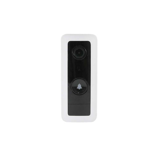 INTERPHONES VIDÉO - SECUROTOP