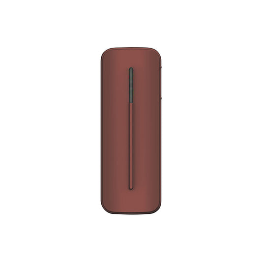 DC-23-MARRON - SECUROTOP