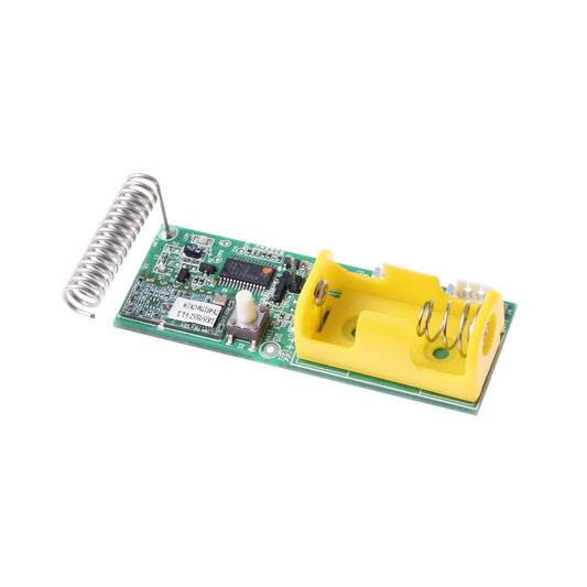 ÉMETTEUR POUR DÉTECTEUR DE COMPOSÉS OPTEX - SECUROTOP
