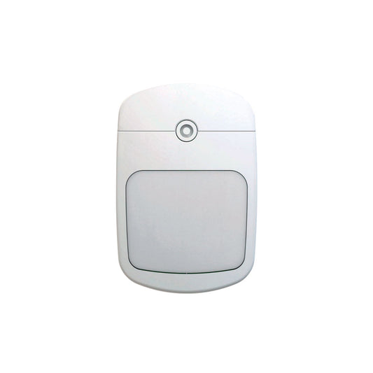 IR-35 - SECUROTOP
