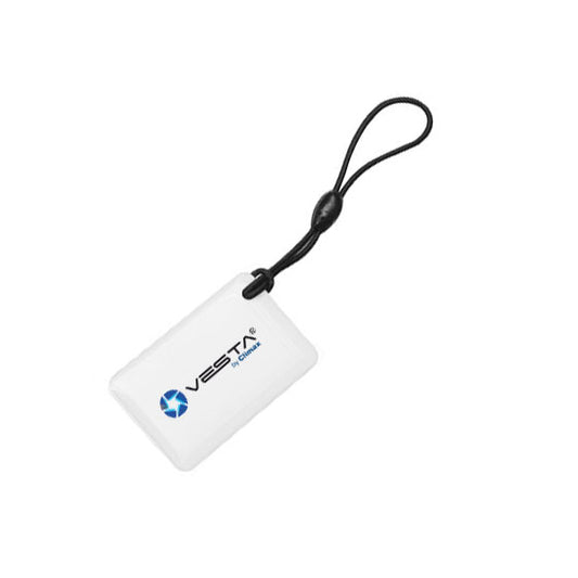 ÉTIQUETTE ÉPOXY NFC VESTA - SECUROTOP