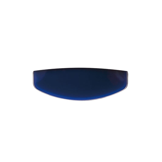 FENÊTRE BLEUE BX-23 (VERRE BLITZ) - SECUROTOP