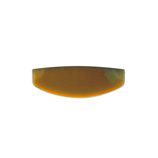 FENÊTRE ORANGE BX-23 (VERRE BLITZ) - SECUROTOP