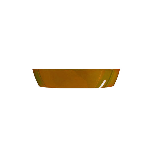 FENÊTRE ORANGE BX-32 (VERRE BLITZ) - SECUROTOP