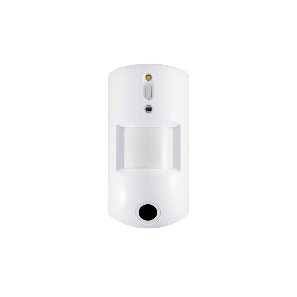 PIRCAM INTÉRIEUR IR VST-892-HD-IL - SECUROTOP