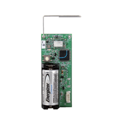 TX-OPT-BXS-F1-868 - SECUROTOP
