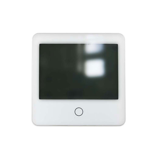 MH4959 - SECUROTOP
