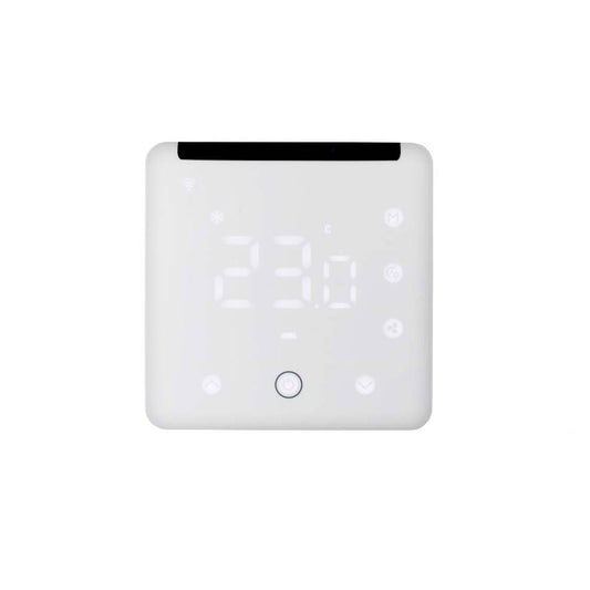 IR2900-ZW - SECUROTOP