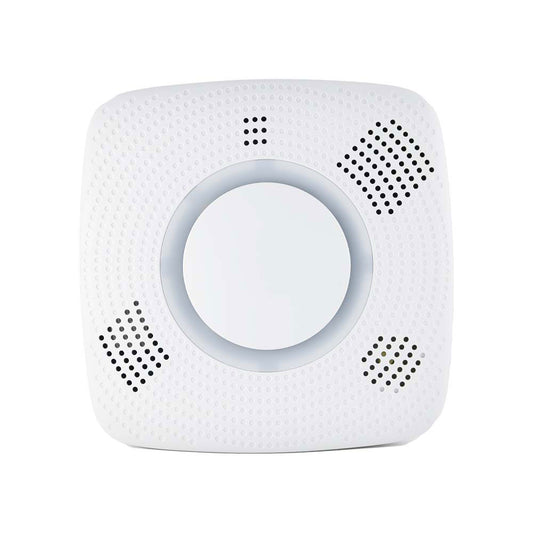 SDCO-3-RhTHM-ZW-SC-OTA - SECUROTOP