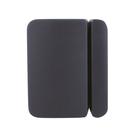 CONTACTS EXTERIEURS - SECUROTOP
