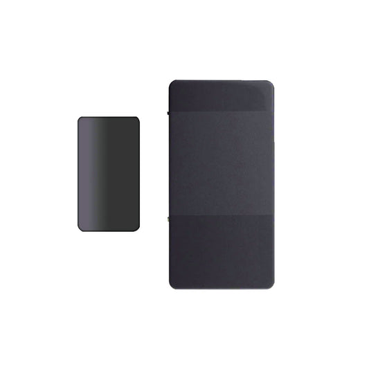 MDC-3-R2-F1 868 GRIS - SECUROTOP