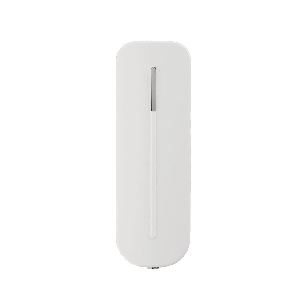 DCSV-32-F1-2W-868 - SECUROTOP