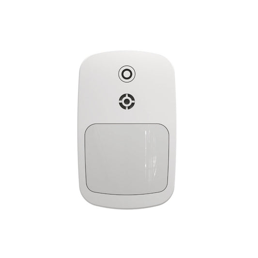 IRAGS-35SL-F1-2W-868 - SECUROTOP