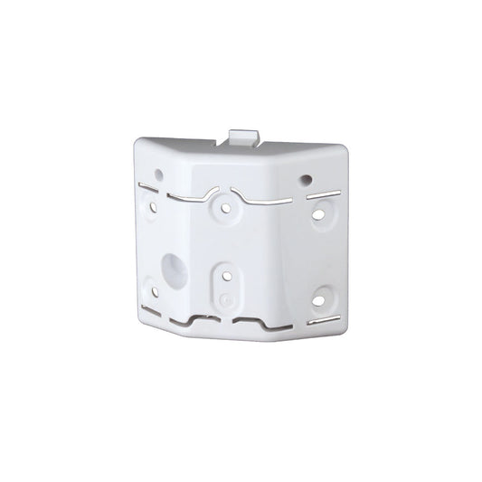 Support 892/IR-35 - SECUROTOP