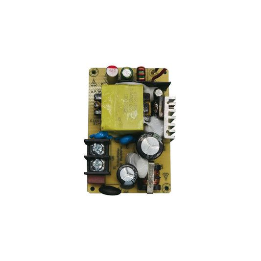 SPS 12V 3A PAR DEMES - SECUROTOP