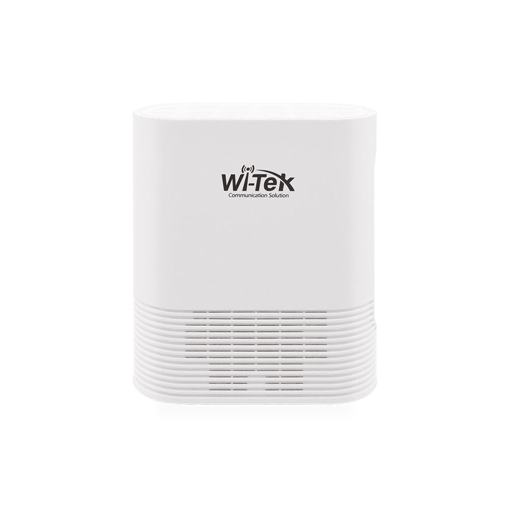 Routeur WiFi Mesh 1800M Dual Band 6 Gigabit