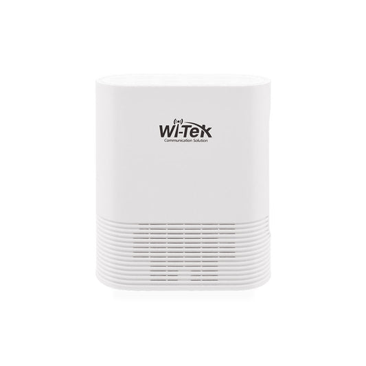 Routeur WiFi Mesh 1800M Dual Band 6 Gigabit