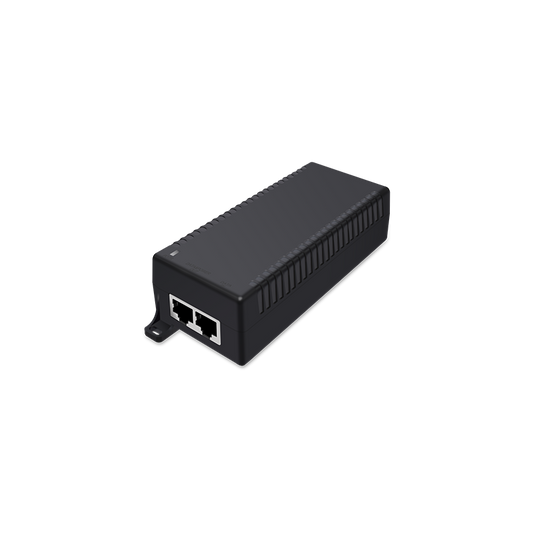 Injecteur PoE 2.5G
