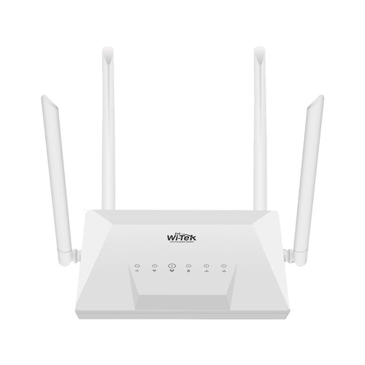 Routeur 4G LTE d'intérieur