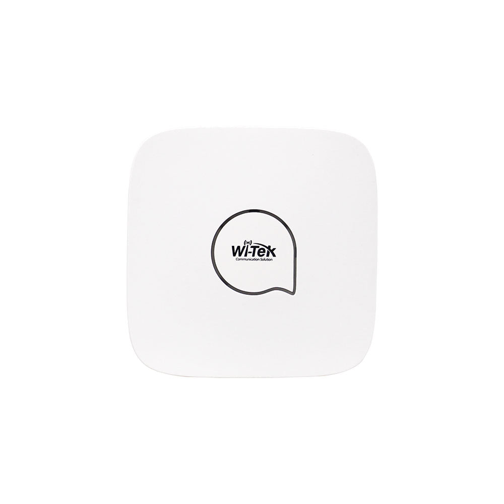 Point d'accès WiFi 4/5