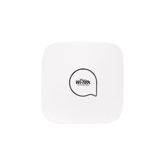 Point d'accès WiFi 4/5