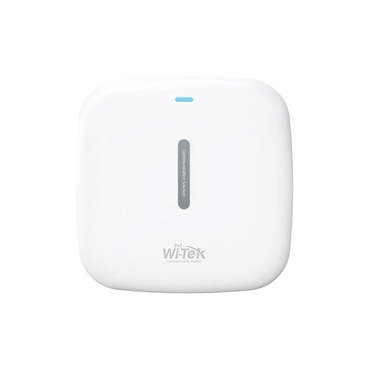 Point d'accès WiFi 6 pour montage au plafond