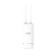 Wi-Tek WI-LTE117-O V2 Routeur Extérieur 4G LTE IP65