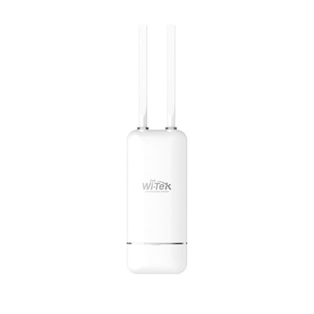 Wi-Tek WI-LTE117-O V2 Routeur Extérieur 4G LTE IP65